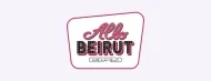 Allo Beirut