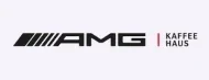 AMG Kaffe Haus