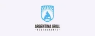Argentina Grill
