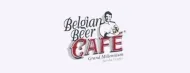 Belgian Beer Cafe
