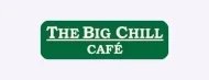 The Big Chill Cafe