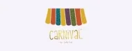 Carnival by Trèsind