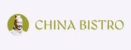 China Bistro
