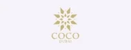 Coco Dubai