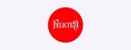 Felicita