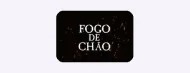 Fogo De Chao