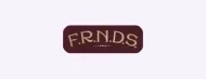 FRNDS