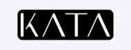 KATA