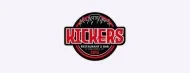 Kickers