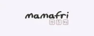 Mamafri
