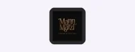 Mann Marzi