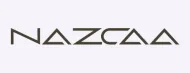 Nazcaa