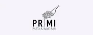 Primi