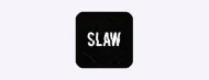 SLAW