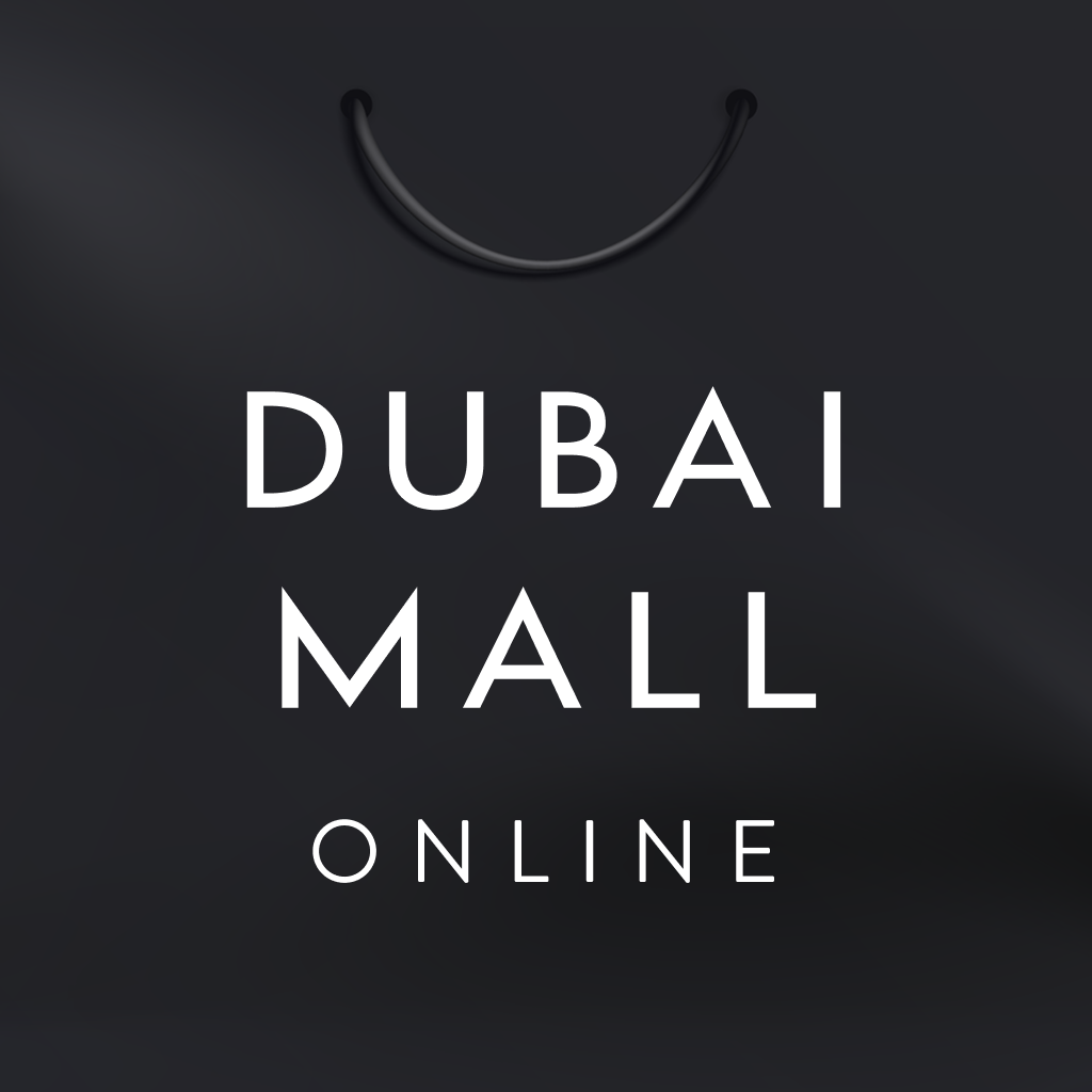 Dubai Mall Online