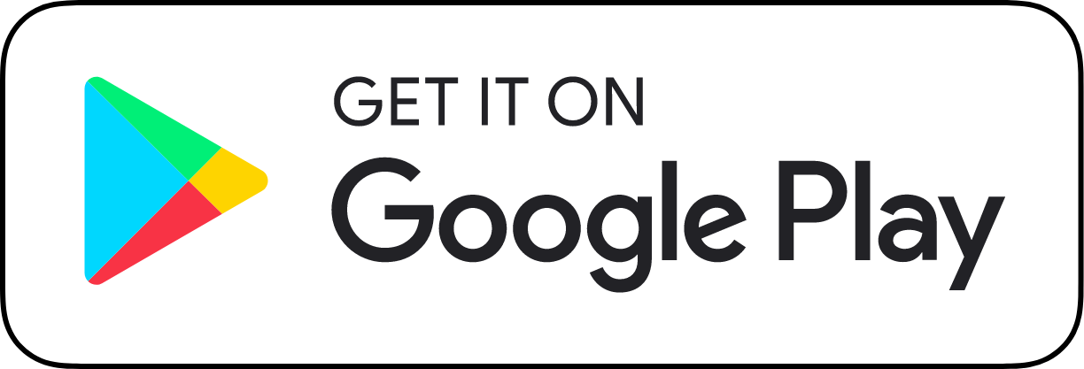 Google playstore banner