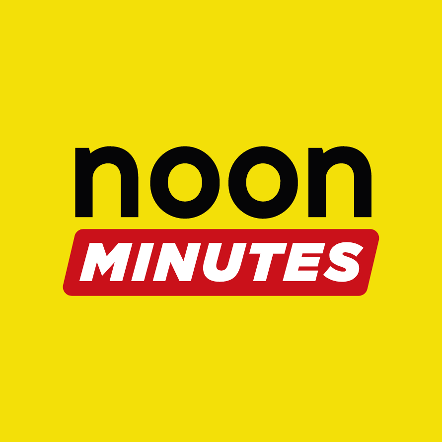 noon Minutes Fastest delivery in UAE Groceries & more