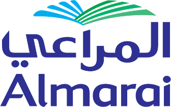 Brand almarai