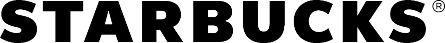 Brand starbucks