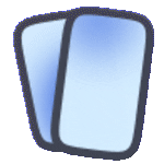 bundle