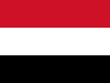 IRAQ