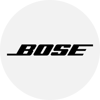 Bose