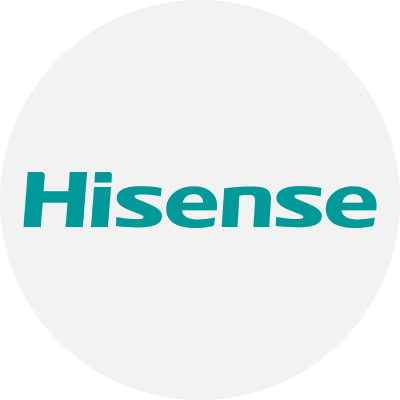 Hisense