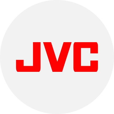 JVC