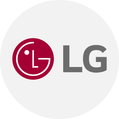 LG
