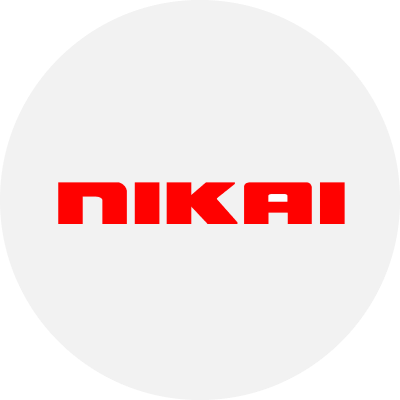 Nikai