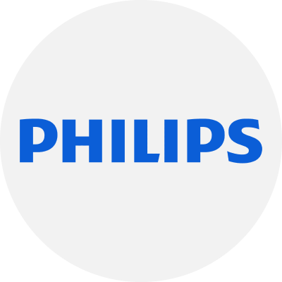 Philips