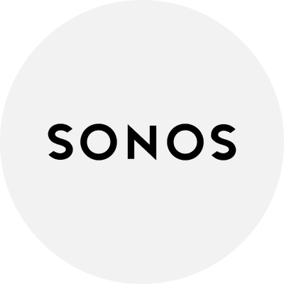 Sonos