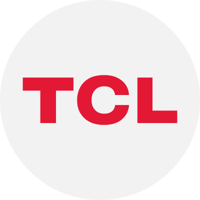 TCL