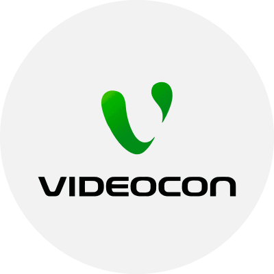 Videocon