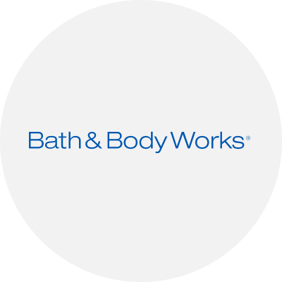 Bath & Body Works