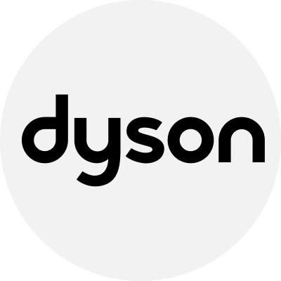 Dysan