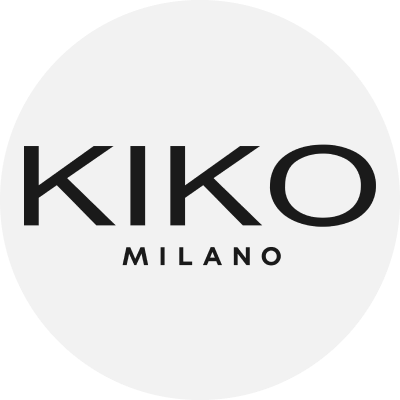 Kiko Milano