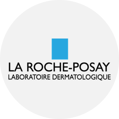 La Roche Posay