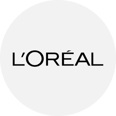 L'Oreal Paris