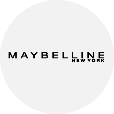 Maybelline
