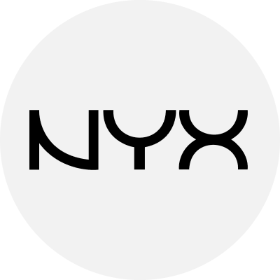 NYX