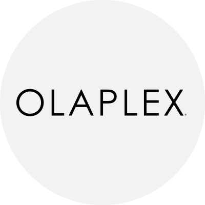 Oalpex