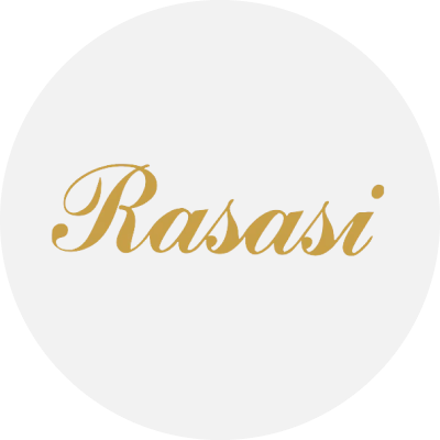 Rasasi