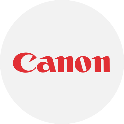 Canon