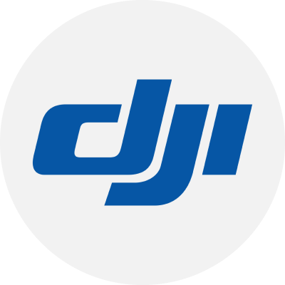 DJI