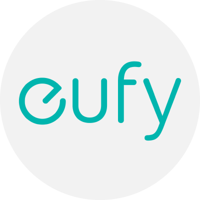 EUFY