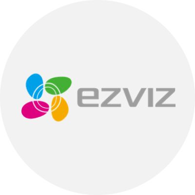 Ezviz
