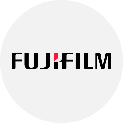 Fujifilm