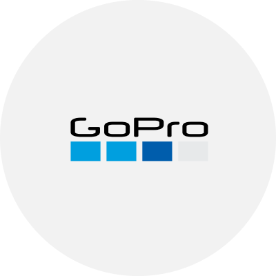 GoPro