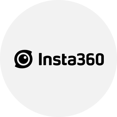 Insta360
